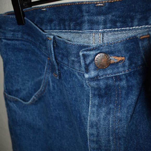 💔SOLD💔 - Picture 3 of 7